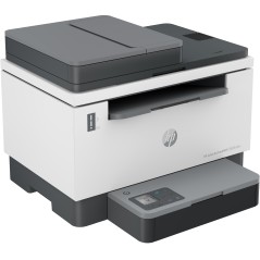 HP LaserJet Tank MFP 2604sdw - High-Performance All-in-One Printer 381V1A#B19